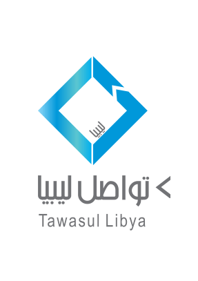 Tawasul Logo
